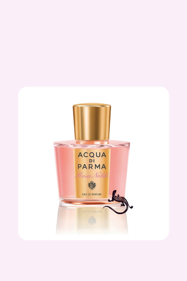 acqua_di_parma_rosa_nobile_2.jpg