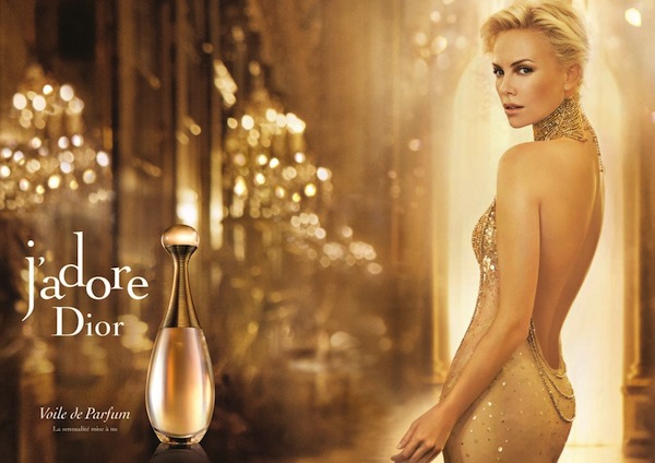 adore_dior_voile_parfum_ad.jpg
