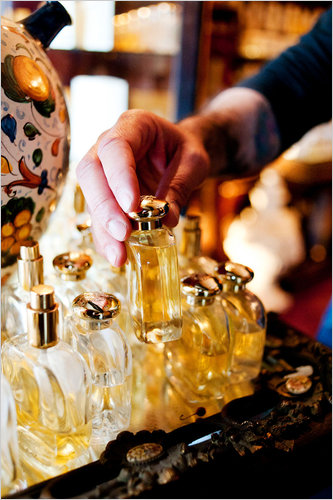 aedes-evan-sung-perfumes.jpg