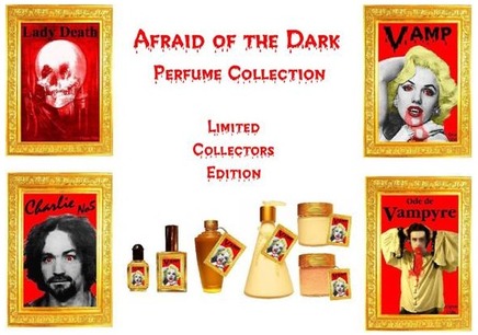 afraid-of-the-dark-opus-oils.jpg