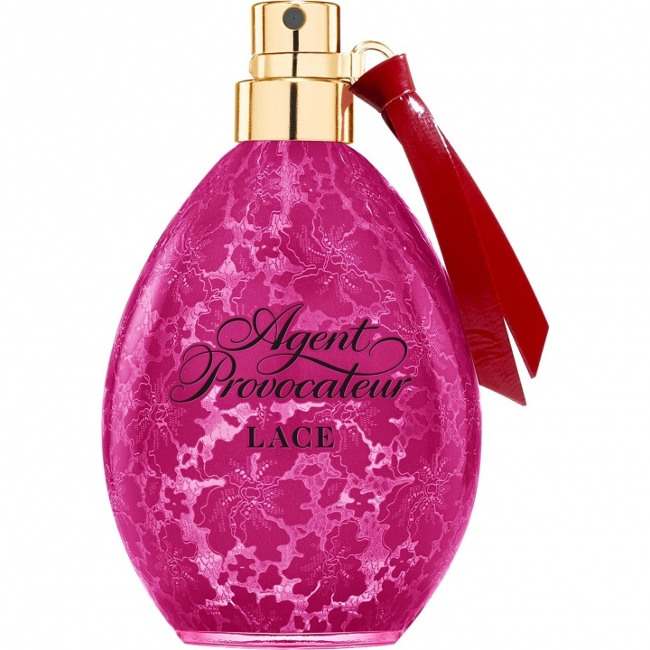 agent_provocateur_lace.jpg