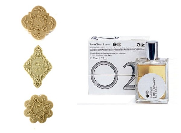 aleppo_soap_Laurel_scent_Two.jpg