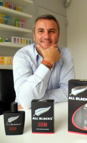 all_blacks_legend.jpg