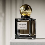 ambre-gris_balmain.jpg