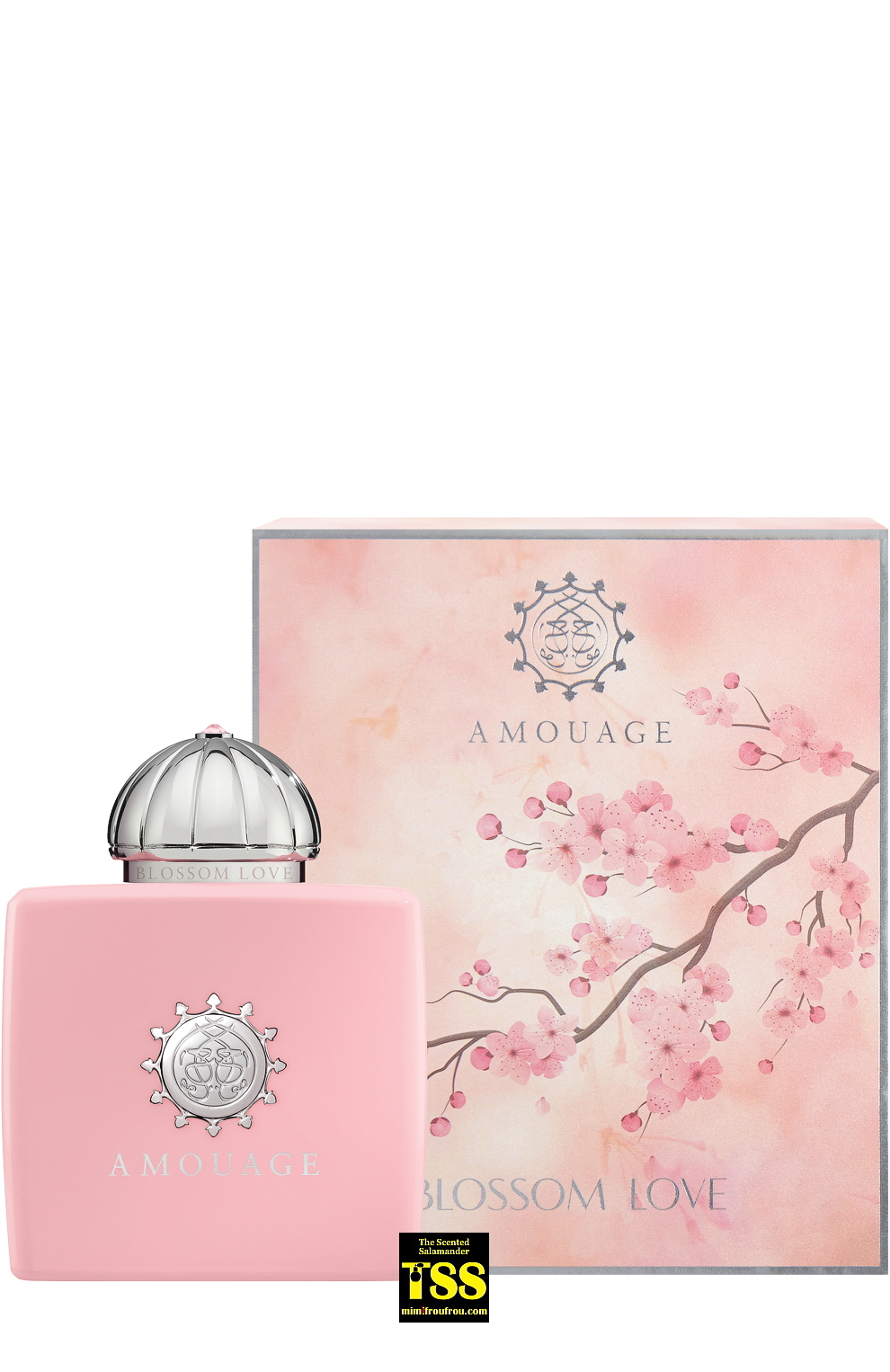 amouage-blossom-love-bottle.jpg