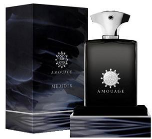 amouage-memoir-man-box.jpg