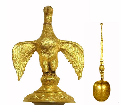 ampula-and-anointing-spoon.jpg