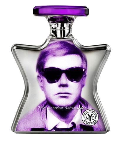 andy_warhol_bond_no9_ok.jpg