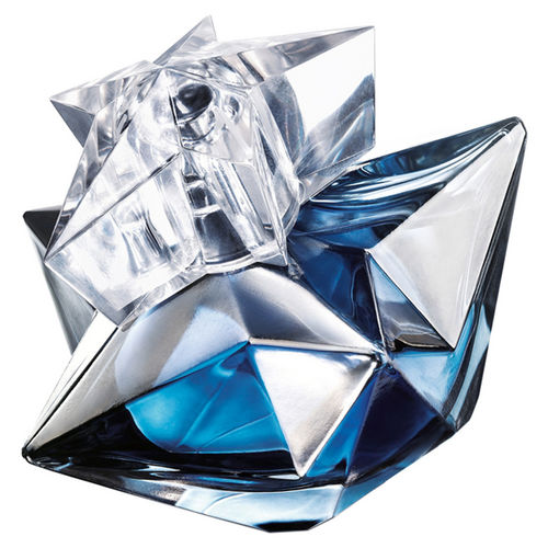 angel_mugler_liqueur_de_parfum.jpg