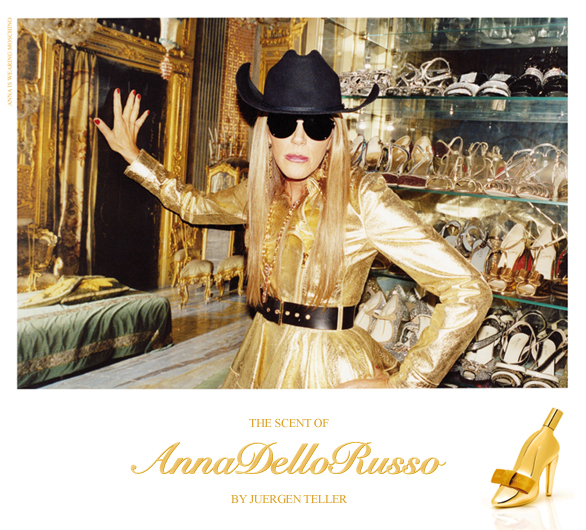 anna-dello-russo-fragrance.jpg