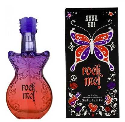 anna-sui-rock-me-bottle.jpg