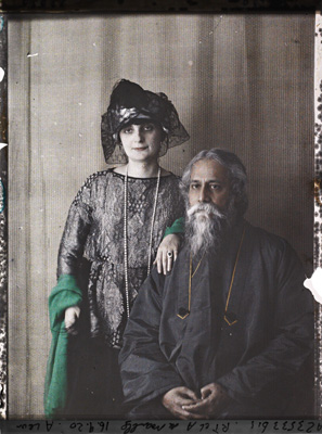 anna_noailles_rabindranath_tagore.jpg