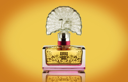 annasui_Flight of Fancy.jpg