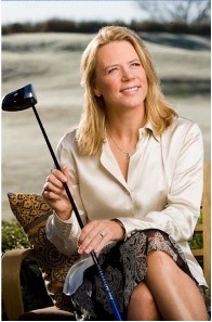 annika-Sorenstam-3.jpg