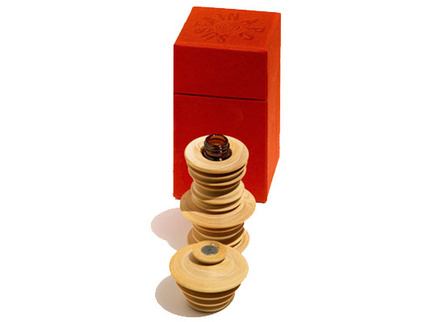 apc-sustain-perfume-front.jpg