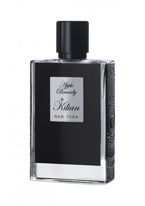 apple_brandy_kilian.jpg