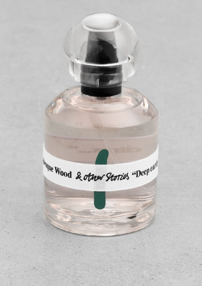 arabesque_oud.jpg