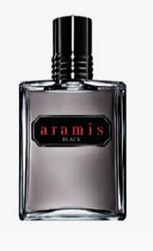 aramis_black.jpg