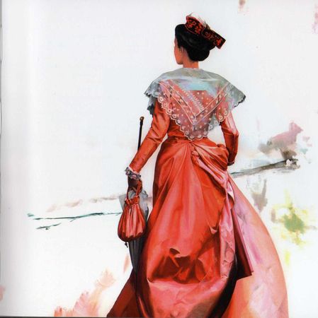 arlesienne_danielle_raspini.jpg