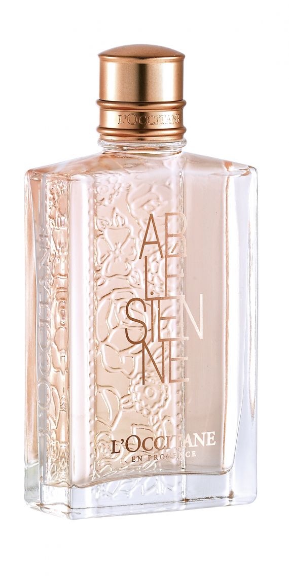 arlesienne_occitane_provence.jpg