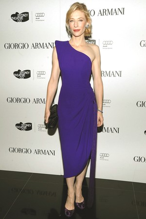 armani_blanchett.jpg