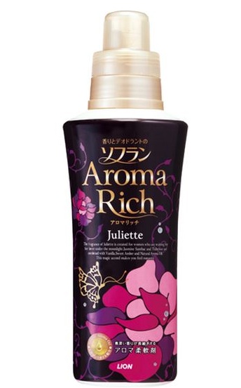 aroma_rich_juliette_softener.jpg