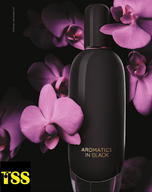 aromatics_black_advert.jpg