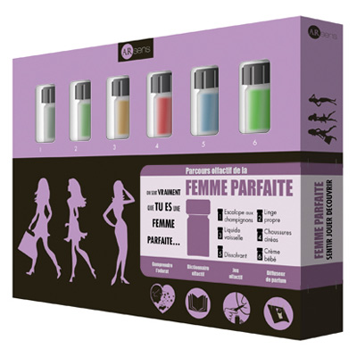 arsense_femme_parfaite_olfactif.jpg