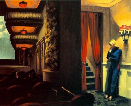 art_hopper_new_york_movie.jpg