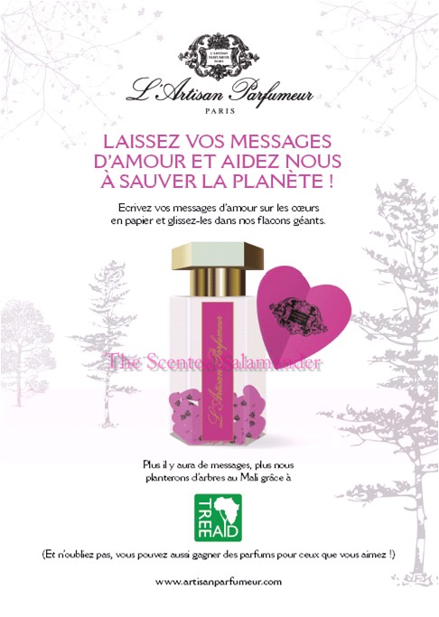 artisan_parfum_amour.jpg
