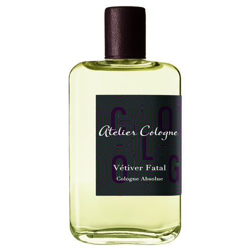 atelier_cologne_v&eacute;tiver_fatal.jpg