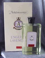 atkinsons-lavender.jpg