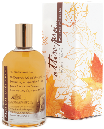 attire_moi_maple_syrup_perfume.png
