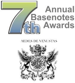 awards_Basenotes.jpg