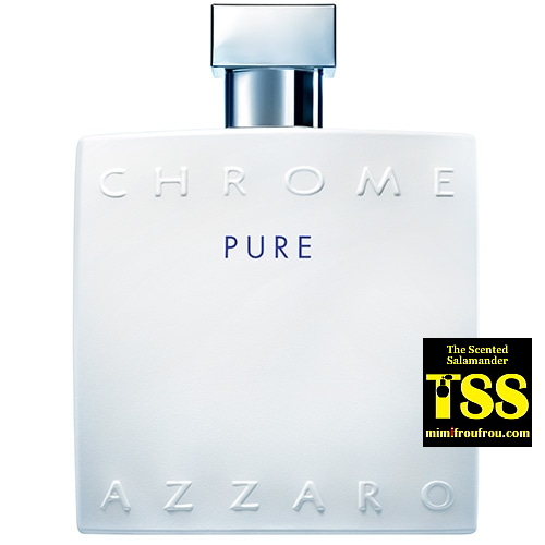 azzaro-chrome-pure.jpg