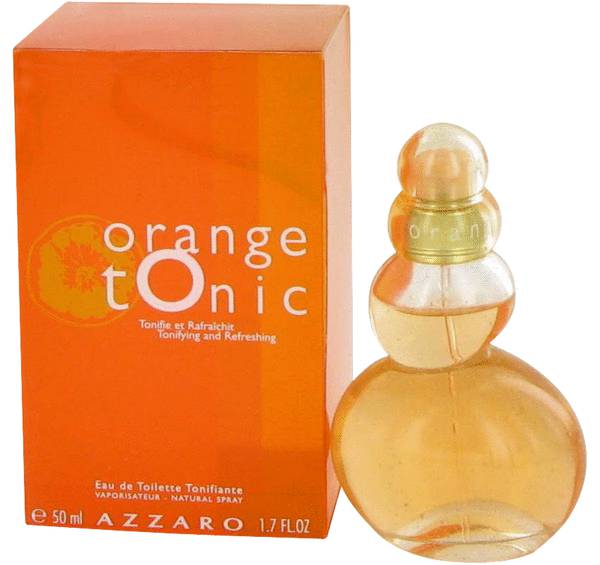 azzaro_orange_tonic.jpg