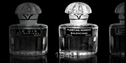 balenciaga-perfumes.jpg