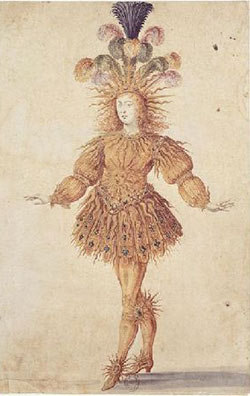 ballets_des_arts_lully.jpg