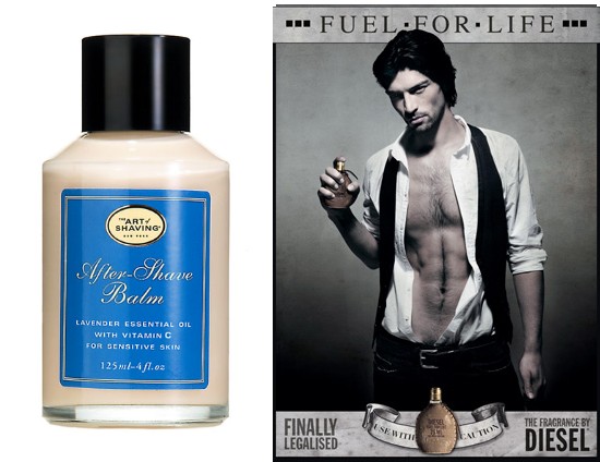 balm_diesel_fuel_him.jpg