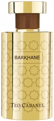 barkhane_Teo_Cabanel.jpg