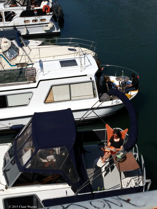 bateaux_seine.jpg