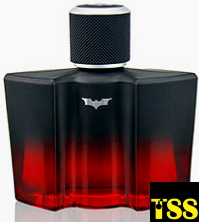 batman_fragrance.jpg
