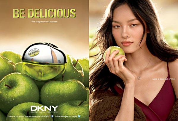 be_delicious_fei_fei_sun.jpg