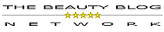Beauty Blog Network