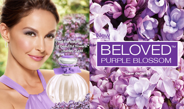 beloved-purple-blossom-ad.jpg