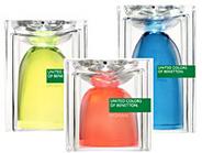 benetton_fragrances.jpg