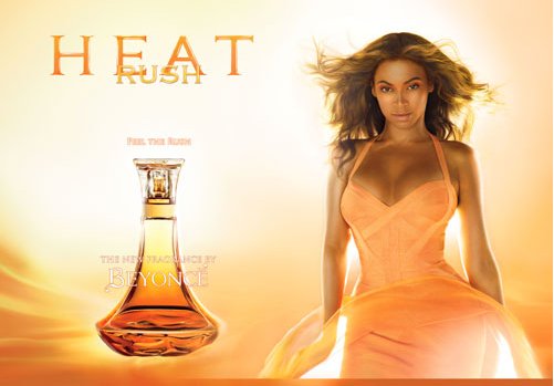 beyonce-Heat-rush-ad.jpg