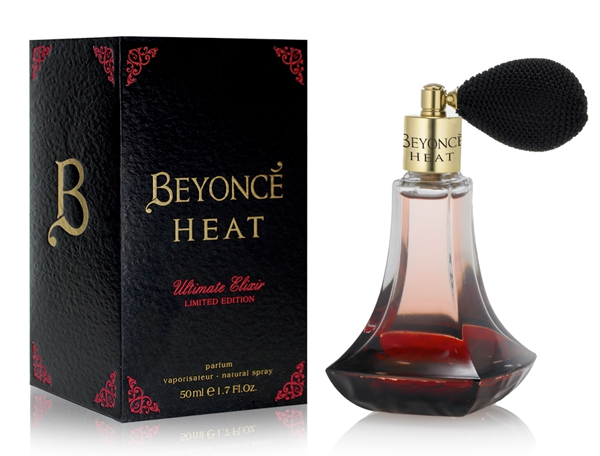 beyonce-heat-ultimate-elixir.jpg