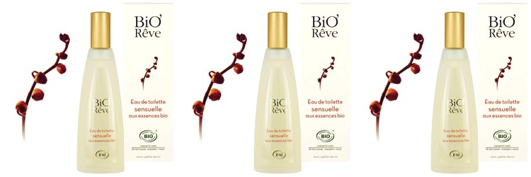 bio-reve-eau-sensuelle.jpg