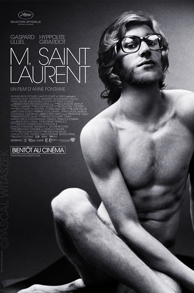 biopic_saint_laurent.jpg